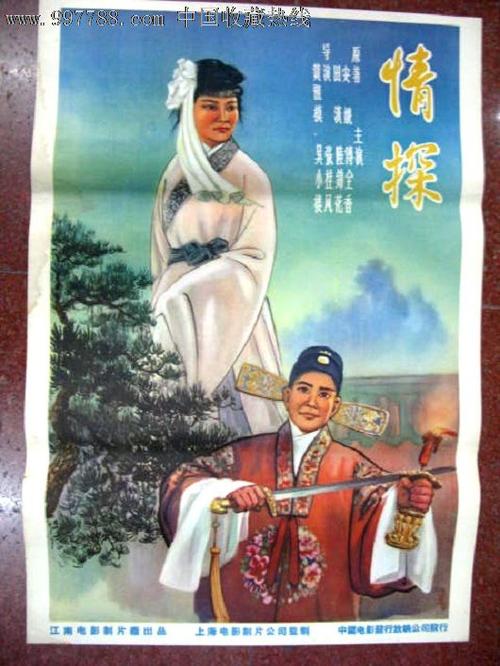 俄亥俄州中部技术学院机械制造学位证